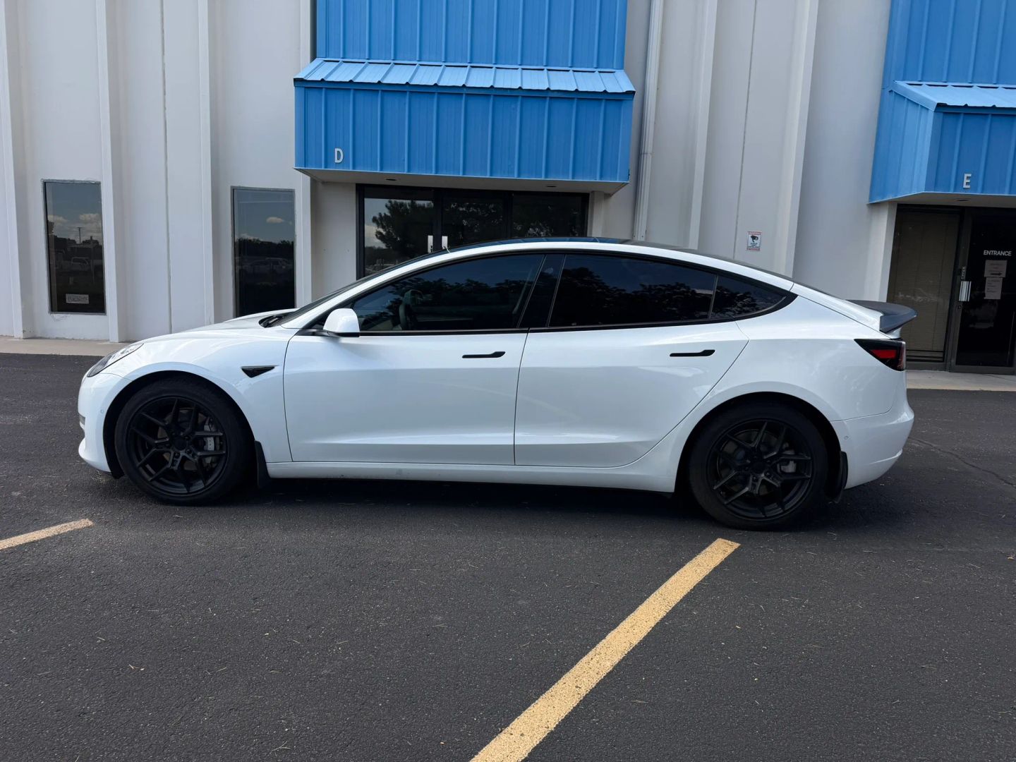 tesla model 3 2021 5YJ3E1EB5MF997616 image tesla model 3 2021 5YJ3E1EB5MF997616 image